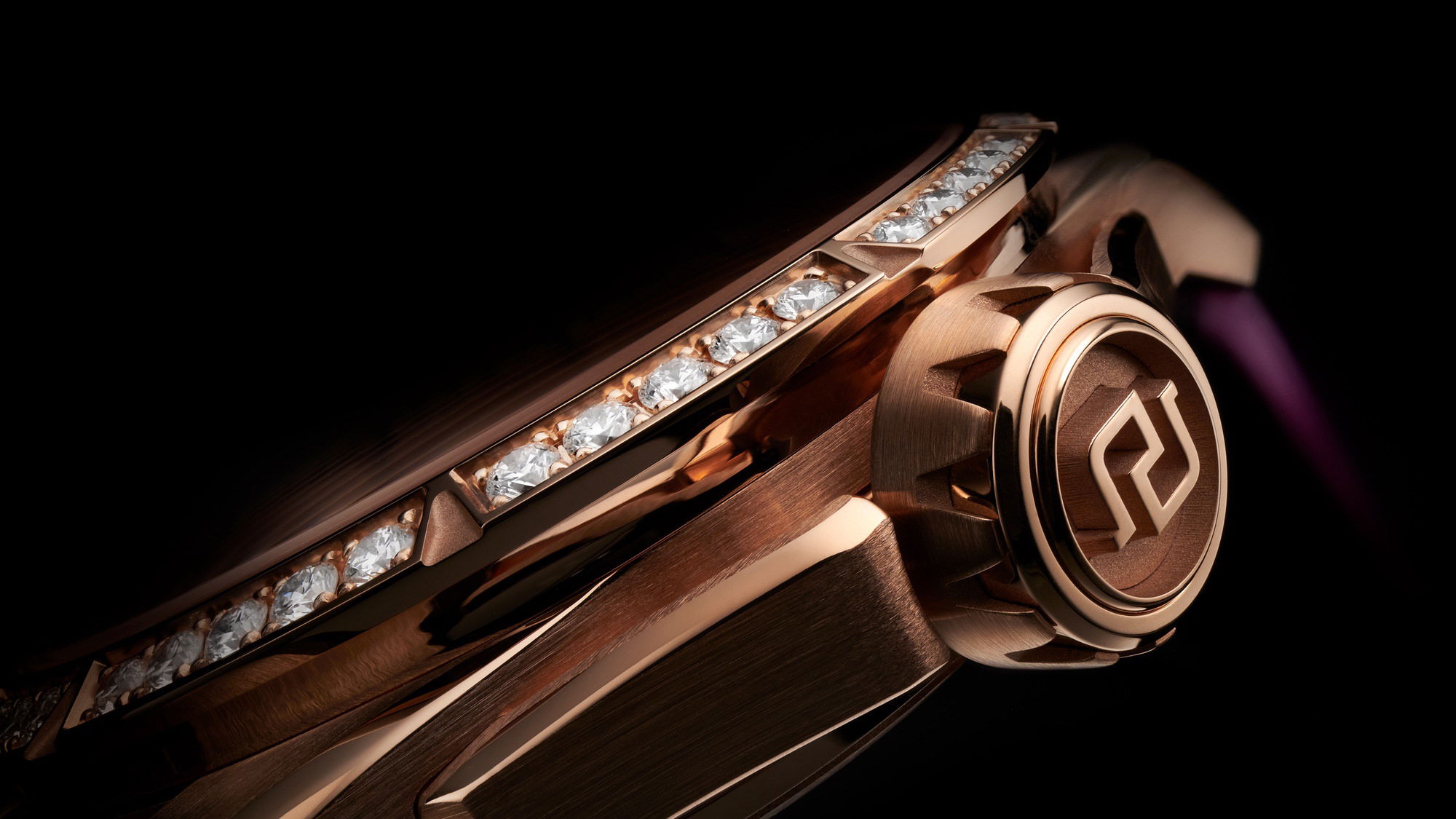 IMG_9085 Roger Dubuis Excalibur MB RDDBEX0953 Replica 2