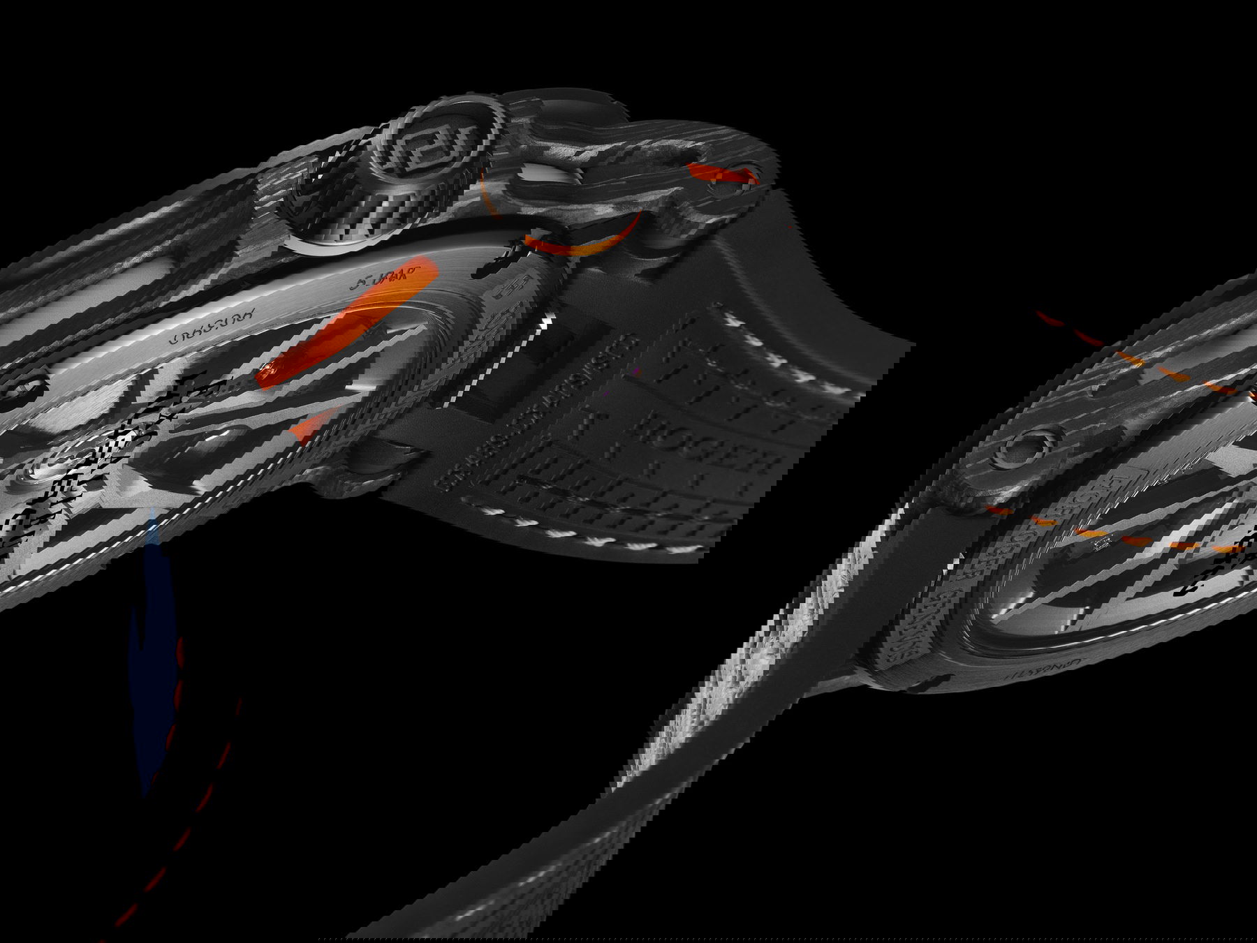 IMG_9085 Roger Dubuis Excalibur Spider Huracan STO RDDBEX0828 Replica 2