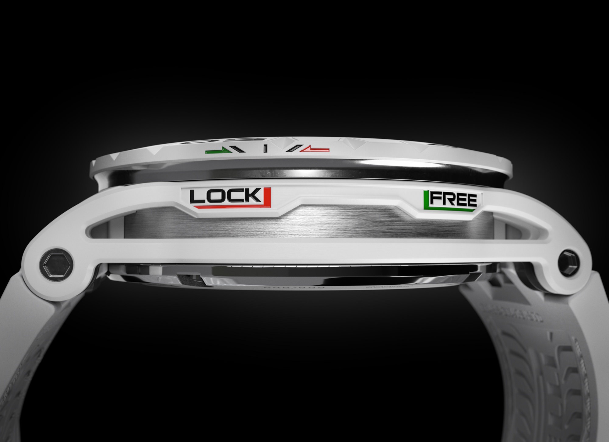 IMG_9085 Roger Dubuis Excalibur Spider Pirelli Monotourbillon RDDBEX1036 Replica 2