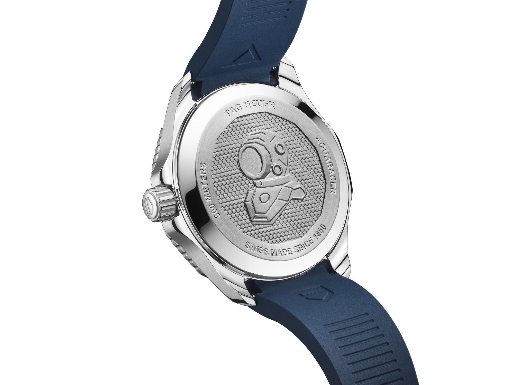 IMG_9085 TAG Heuer Aquaracer Professional 300 Date WBP5111.FT6259 Replica 2