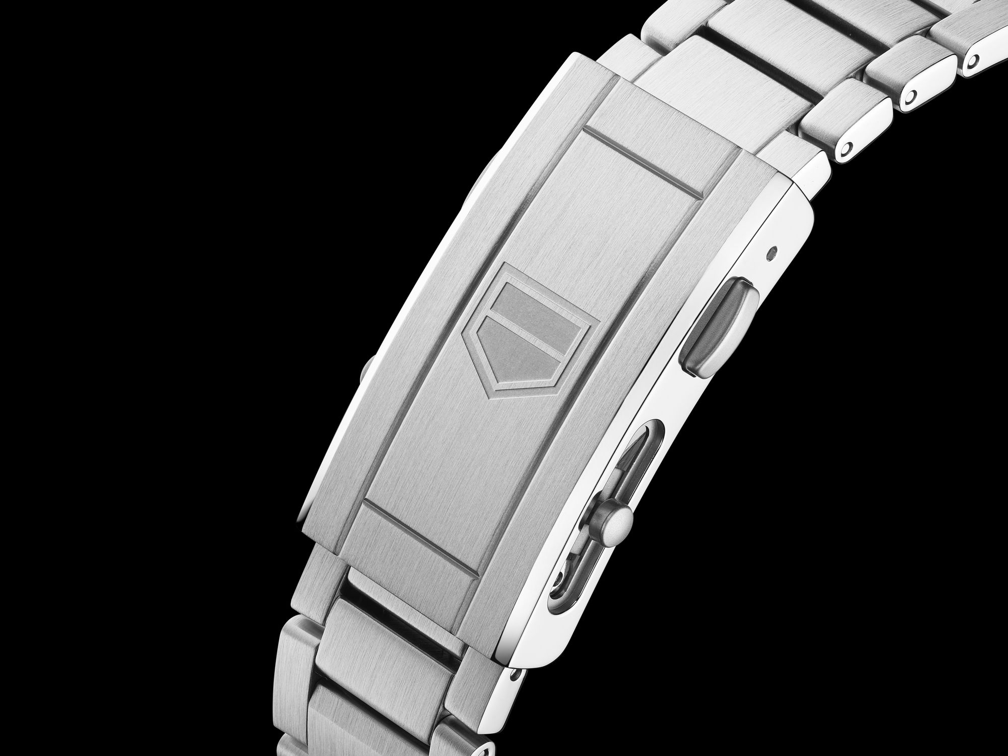 IMG_9085 TAG Heuer Aquaracer Professional 300 Date WBP5116.BA0013 Replica 2