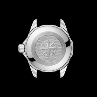 IMG_9085 TAG Heuer Aquaracer Professional 200 WBP1410.BA0622 Replica 2