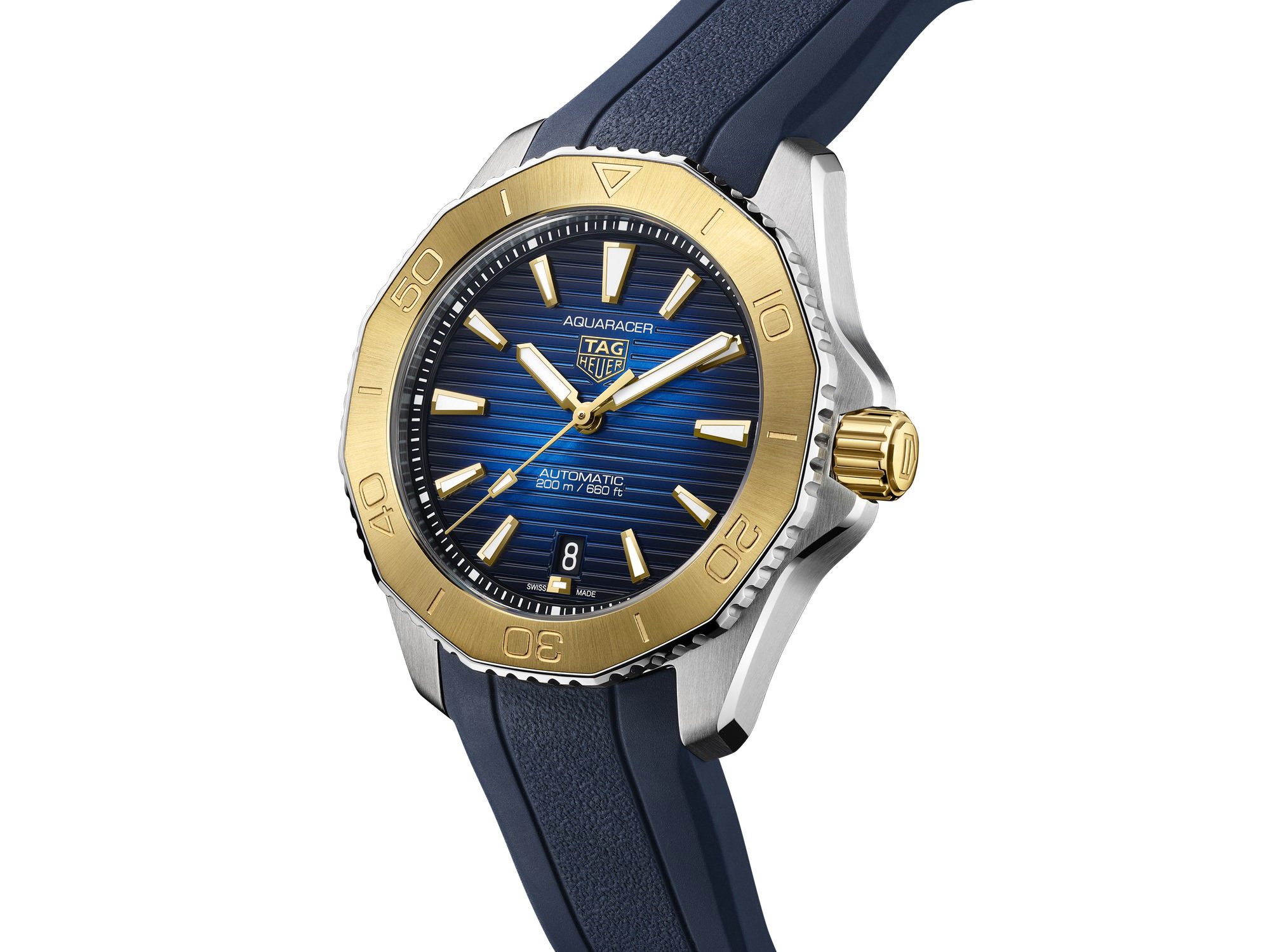 IMG_9085 TAG Heuer Aquaracer Professional 200 WBP2150.FT6210 Replica 2