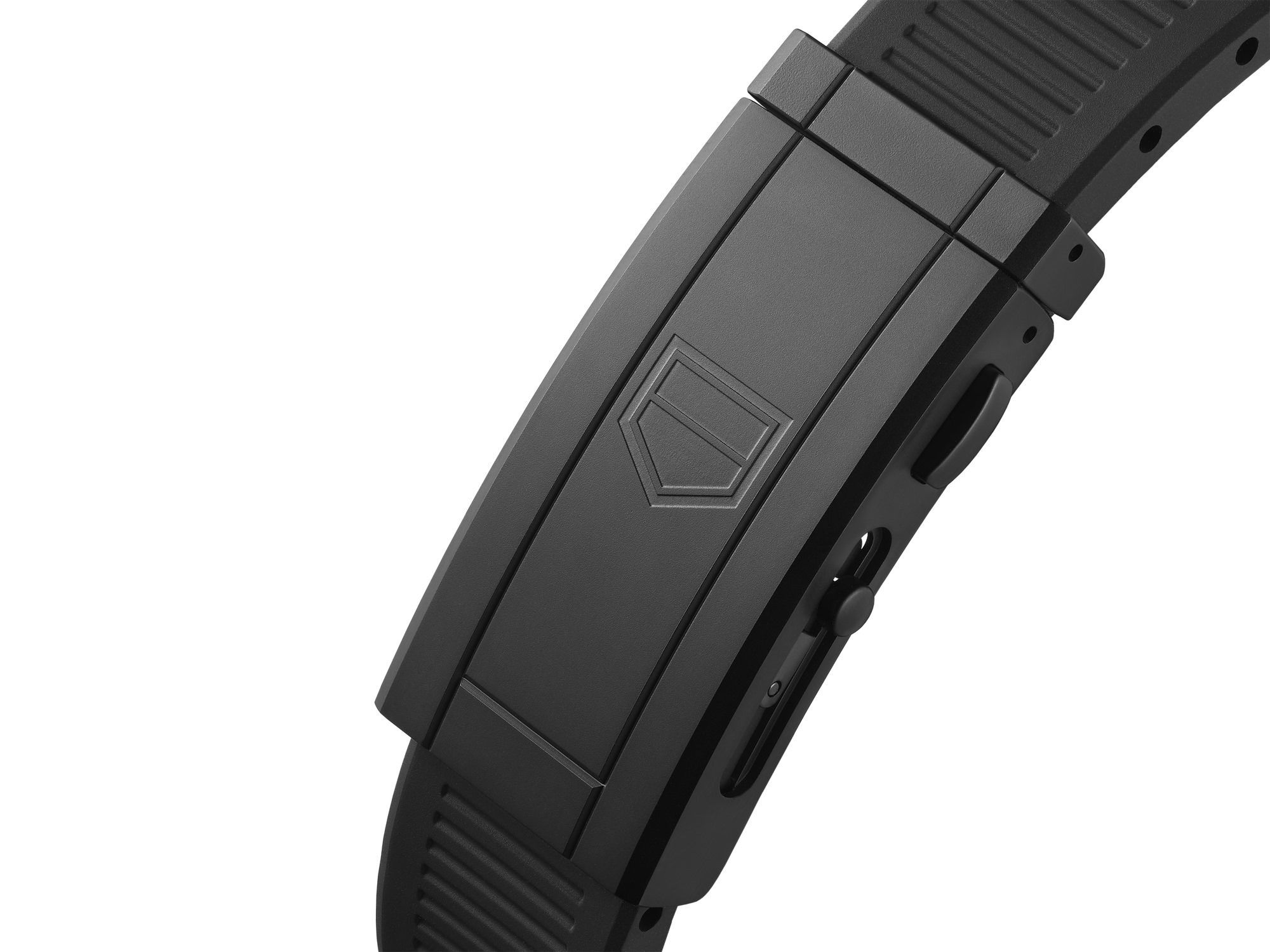 TAG Heuer Aquaracer Professional 300 Night Diver WBP201D.FT6197 Replica 2