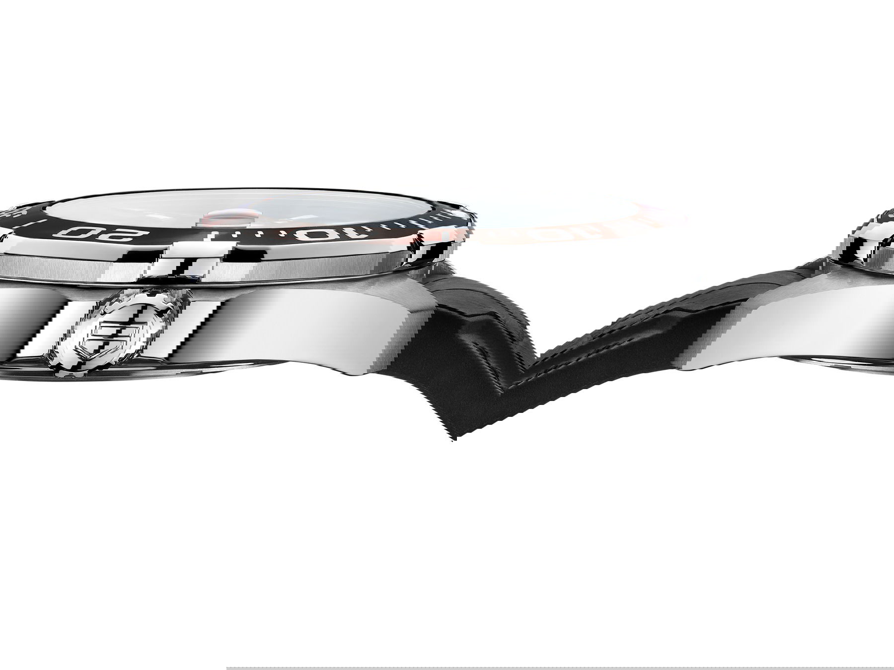 TAG Heuer Aquaracer WAY201N.FT6177 Replica 2