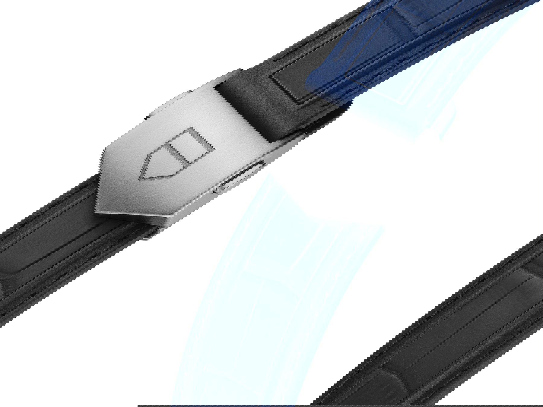 IMG_9085 TAG Heuer Aquaracer WAY201P.FT6178 Replica 2