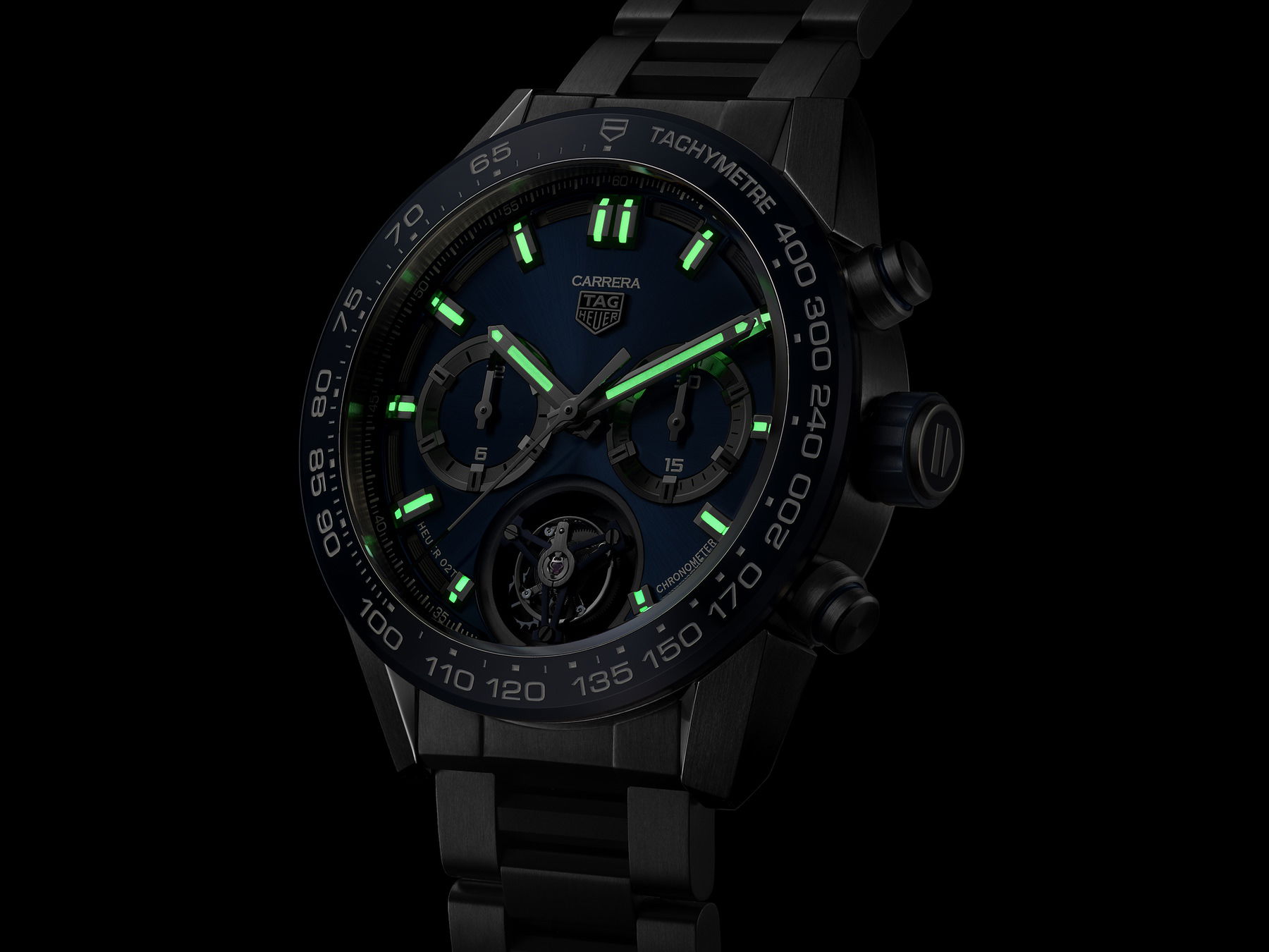 IMG_9085 TAG Heuer Carrera Calibre Heuer 02T COSC CAR5A8C.BF0707 Replica 2