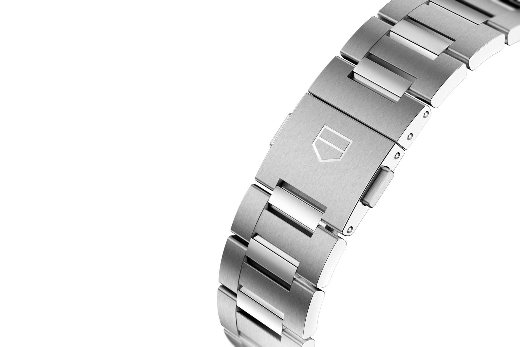 IMG_9085 TAG Heuer Carrera CBN2010.BA0642 Replica 2