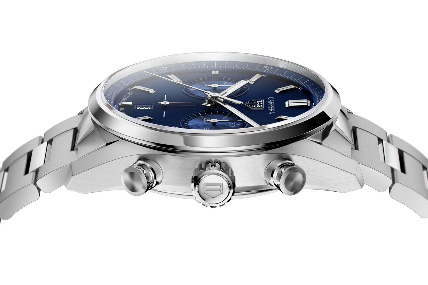 IMG_9085 TAG Heuer Carrera CBN2011.BA0642 Replica 2