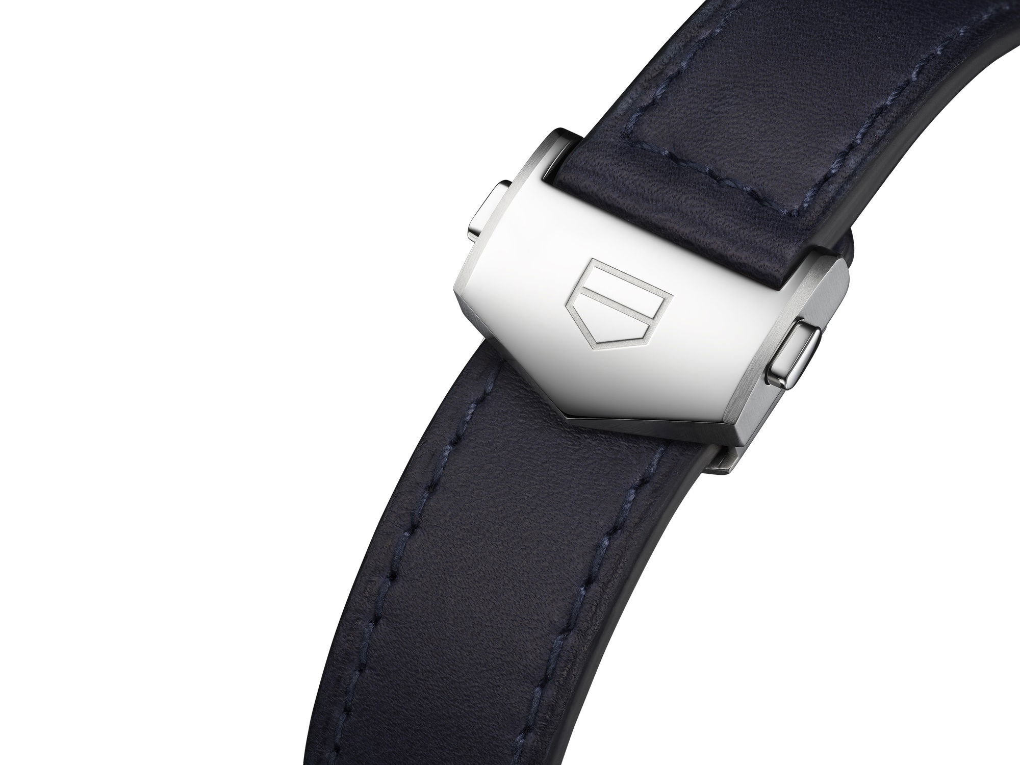 IMG_9085 TAG Heuer Carrera Chronograph CBS2212.FC6535 Replica 2