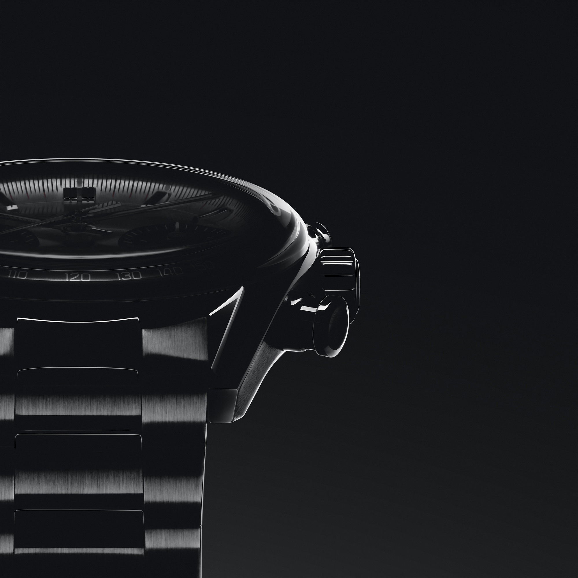 IMG_9085 TAG Heuer Carrera Chronograph CBS2216.BA0041 Replica 2