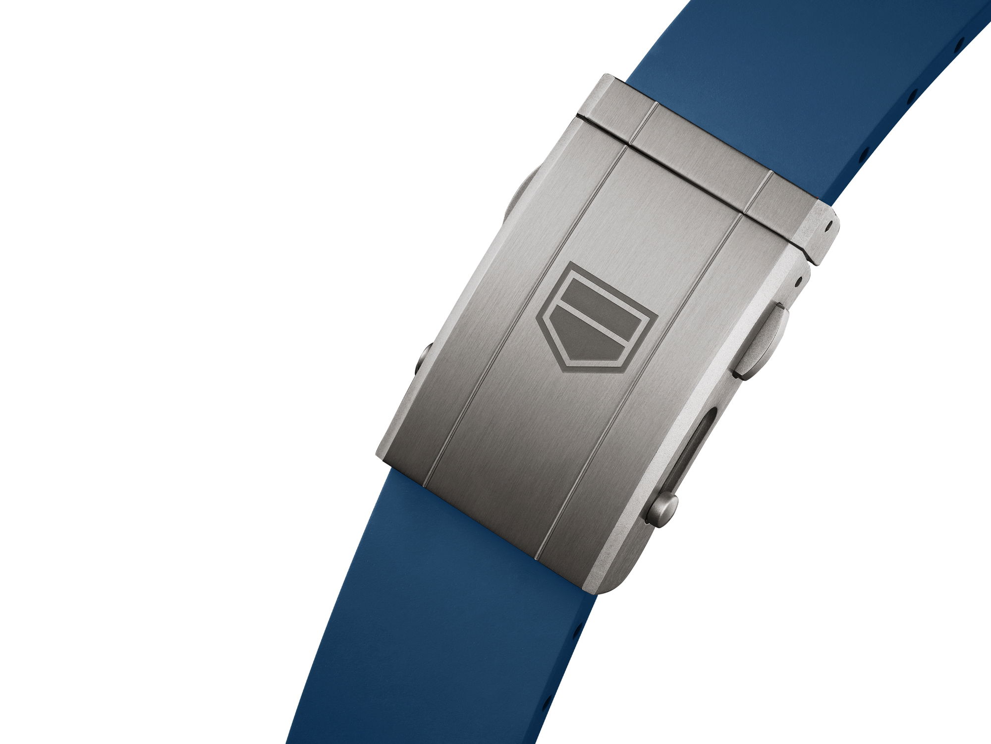 TAG Heuer Carrera Chronograph Extreme Sport CBU2081.FT6274 Replica 2