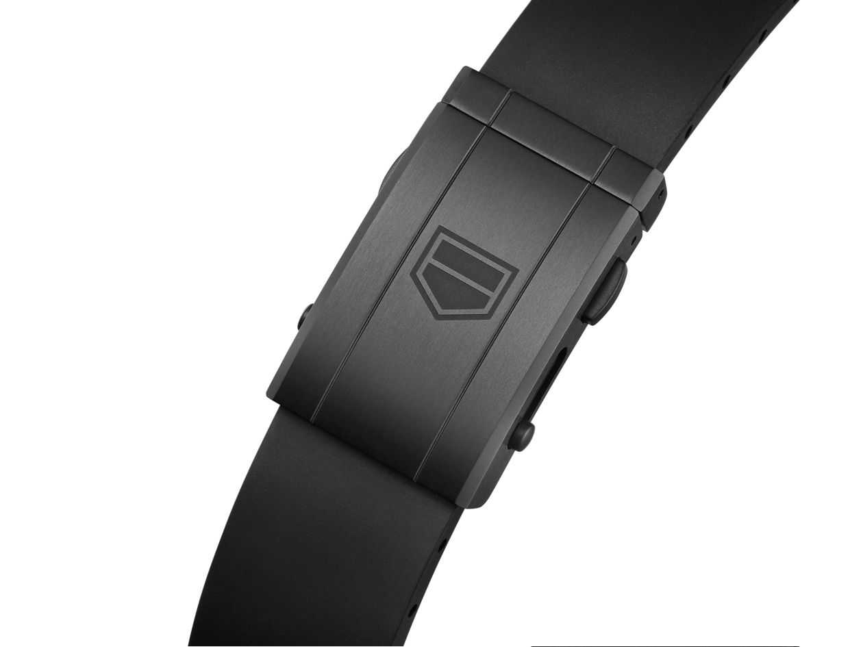 IMG_9085 TAG Heuer Carrera Chronograph Tourbillon Extreme Sport CBU5080.FT6272 Replica 2