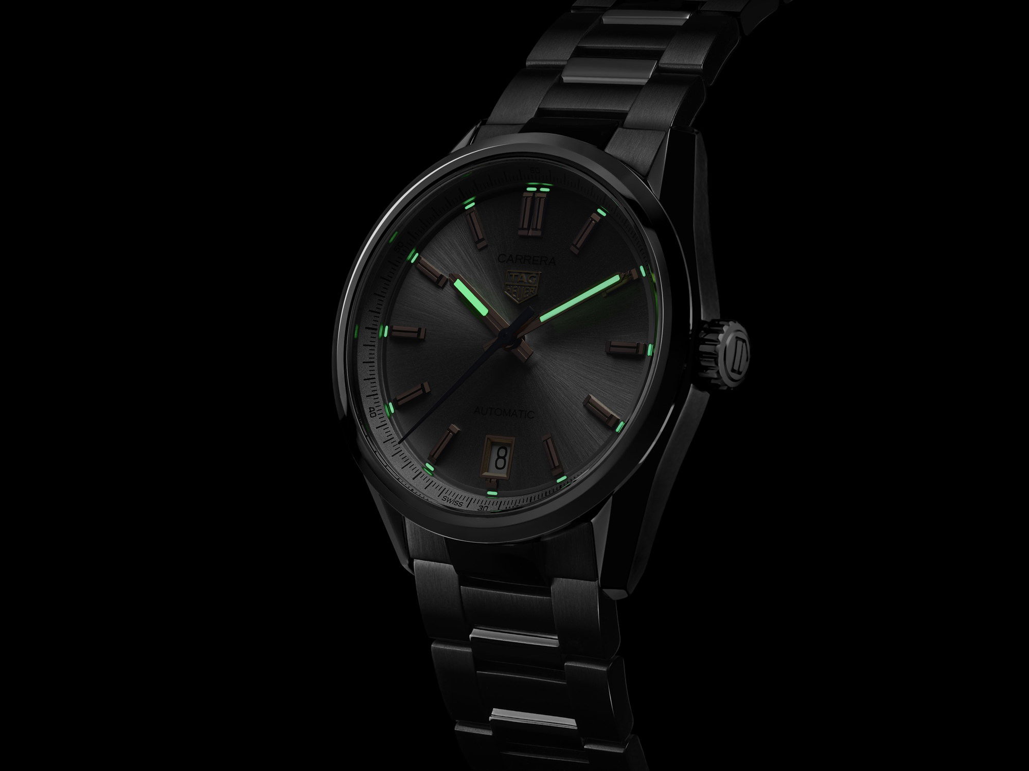 IMG_9085 TAG Heuer Carrera Date WBN2310.BA0001 Replica 2