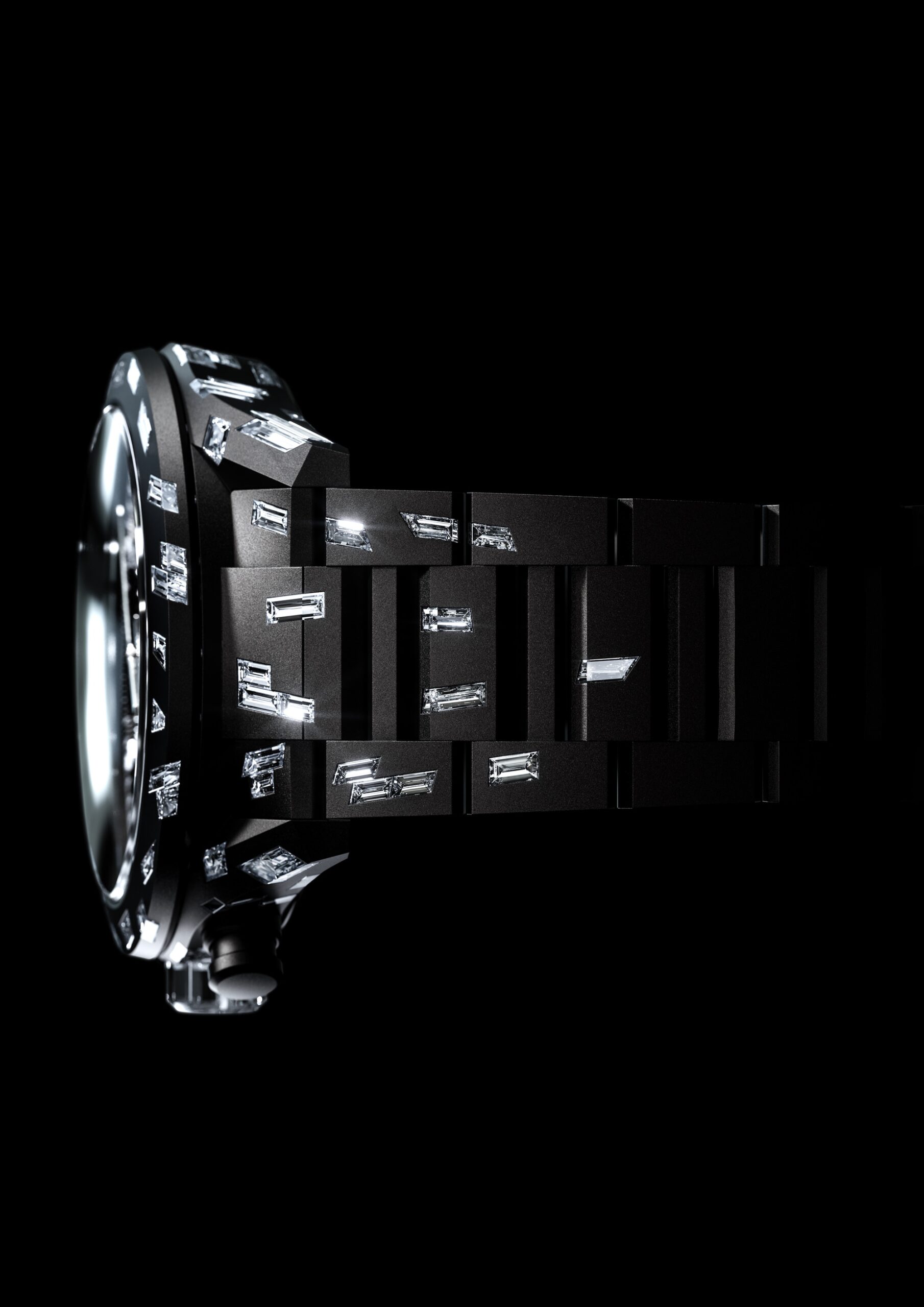 IMG_9085 TAG Heuer Carrera Plasma Diamant d’Avant-Garde CNBN5A91.BZ0000 Replica 2