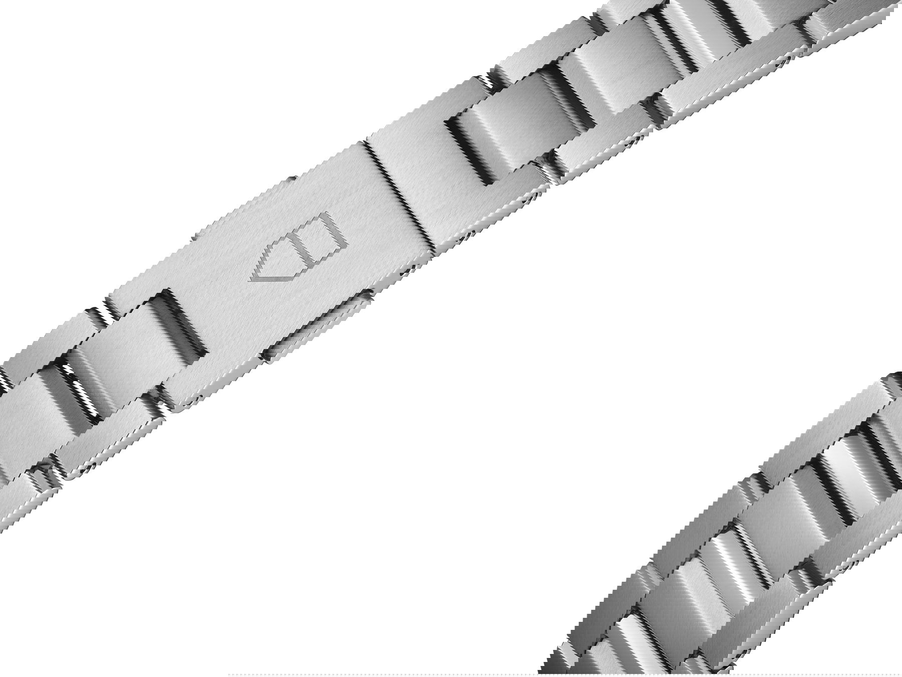 IMG_9085 TAG Heuer Carrera Porsche Chronograph Special Edition CBN2A1F.BA0643 Replica 2