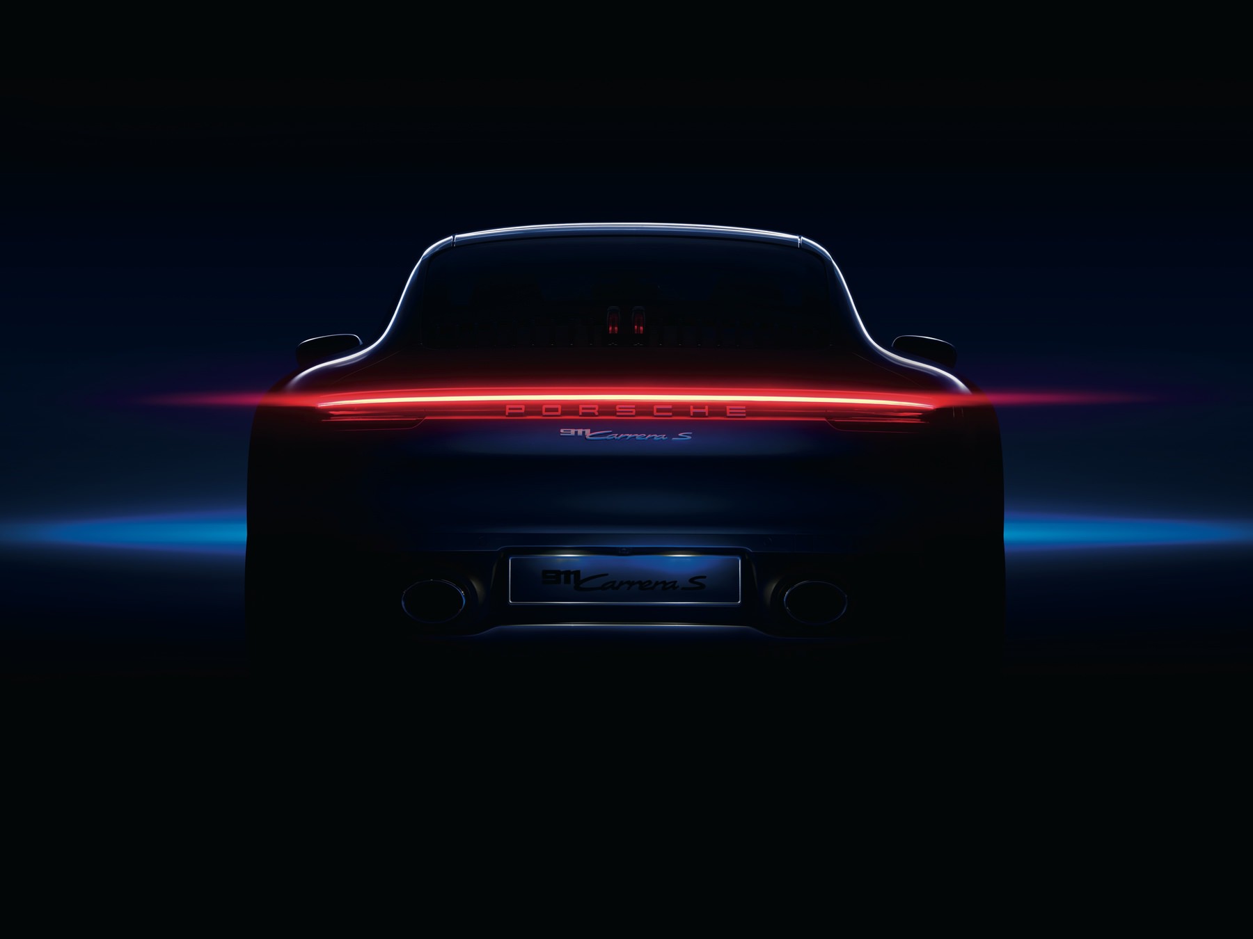 IMG_9085 TAG Heuer Carrera Porsche Chronograph Special Edition CBN2A1F.FC6492 Replica 2