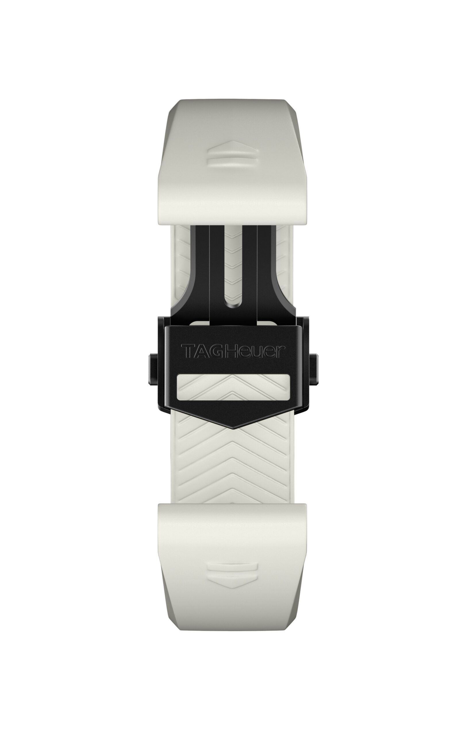 IMG_9085 TAG Heuer Connected Calibre E4 – Golf Edition SBR8080.EB0284 Replica 2