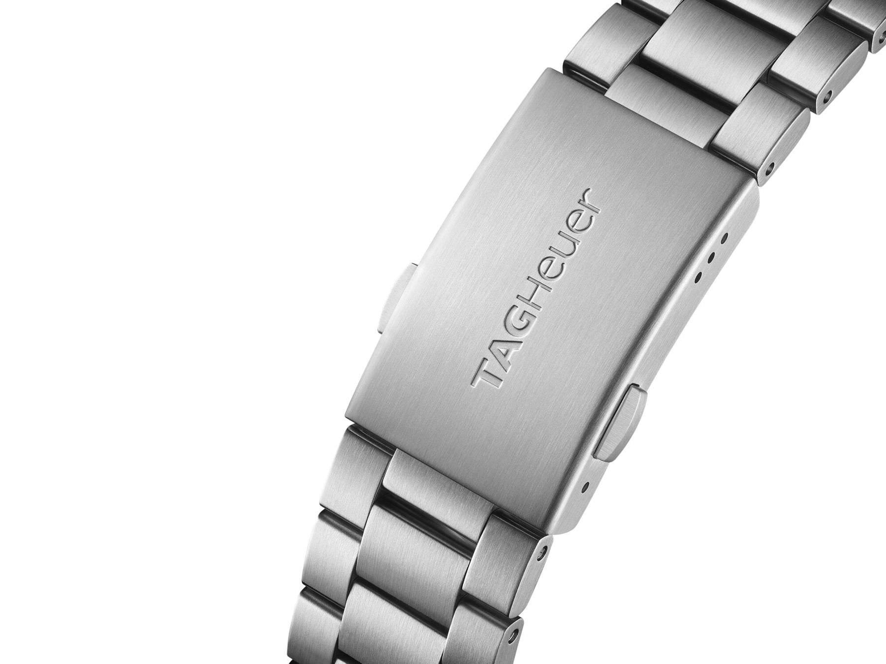 IMG_9085 TAG Heuer Formula 1 CAZ101AG.BA0842 Replica 2