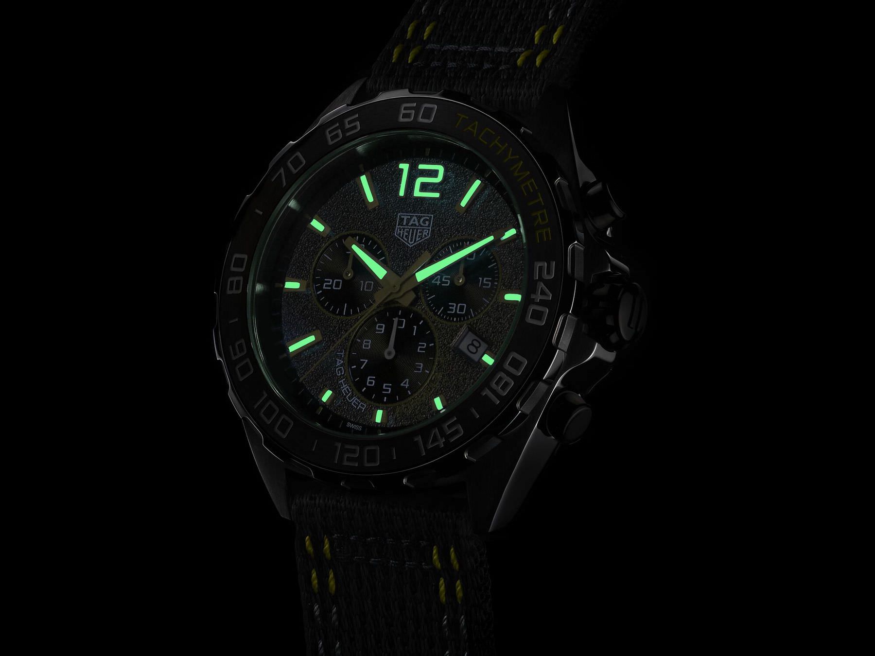 IMG_9085 TAG Heuer Formula 1 CAZ101AG.FC8304 Replica 2