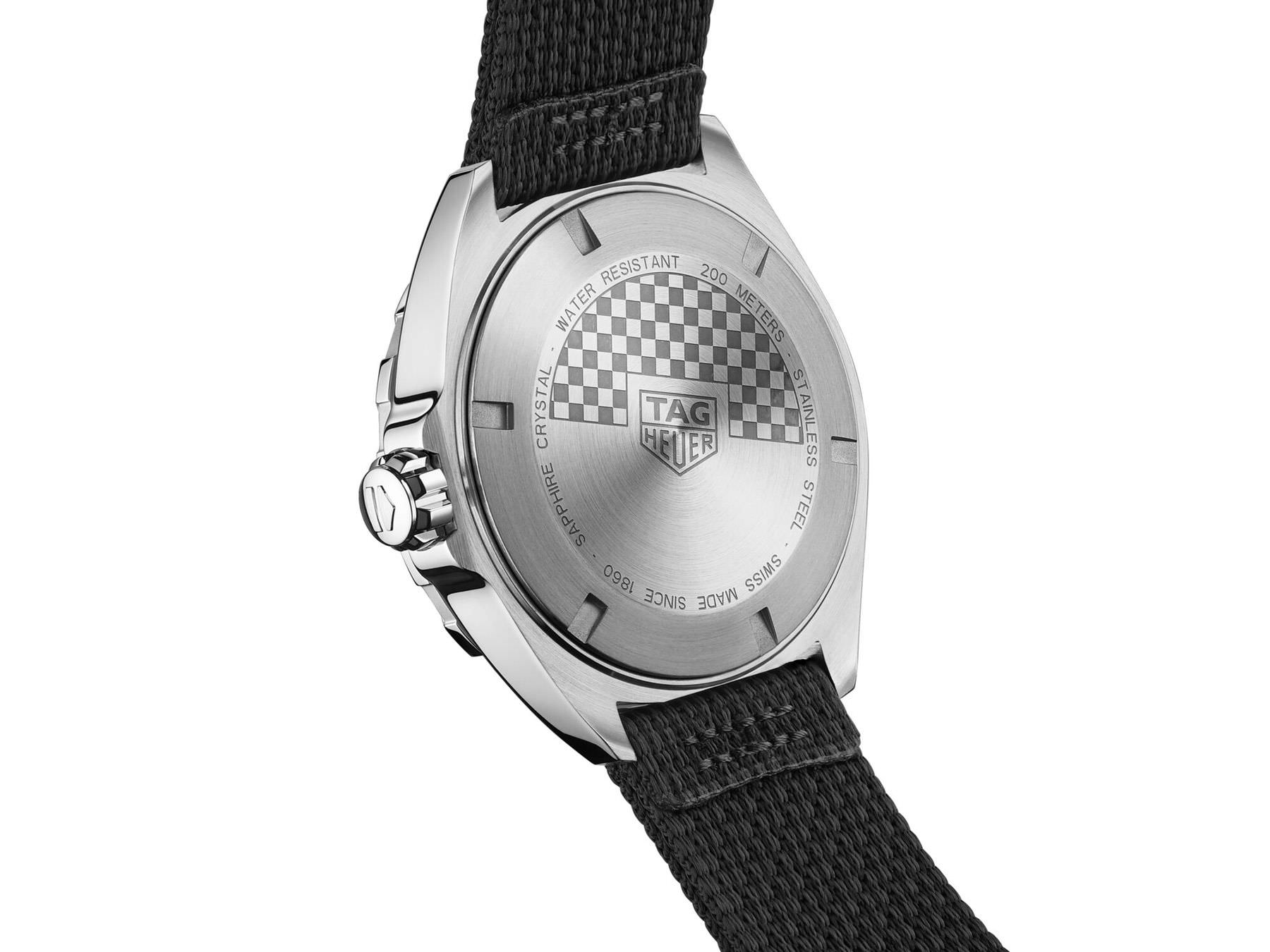 IMG_9085 TAG Heuer Formula 1 WAZ101A.FC8305 Replica 2