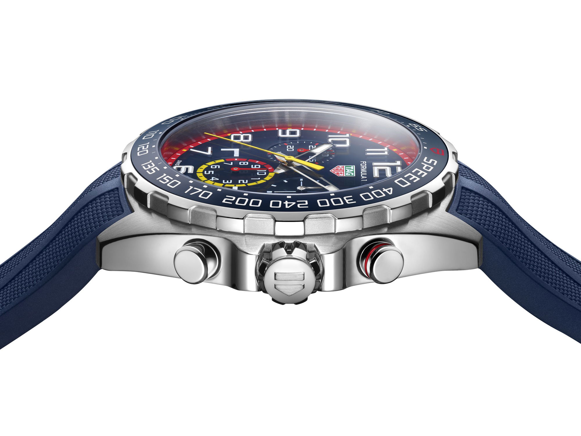 IMG_9085 TAG Heuer Formula 1 X Red Bull Racing CAZ101AL.FT8052 Replica 2