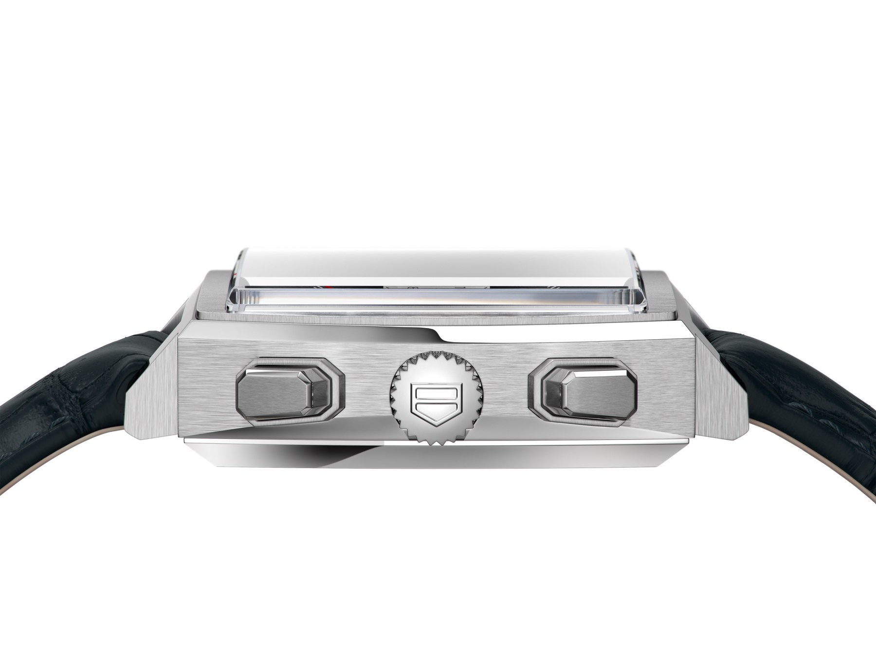 TAG Heuer Monaco CBL2113.FC6177 Replica 2