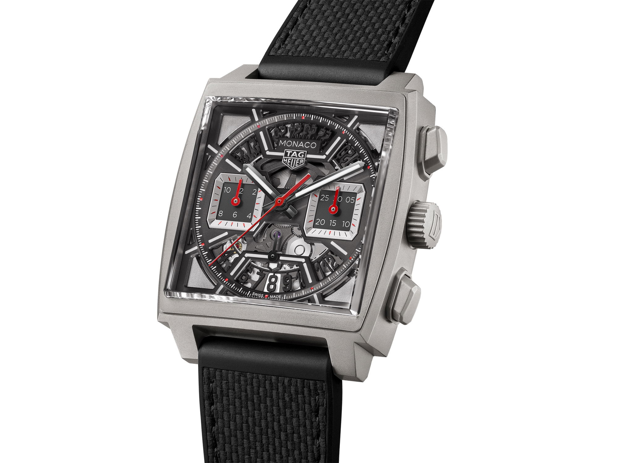 IMG_9085 TAG Heuer Monaco Chronograph Skeleton CBL2183.FT6236 Replica 2