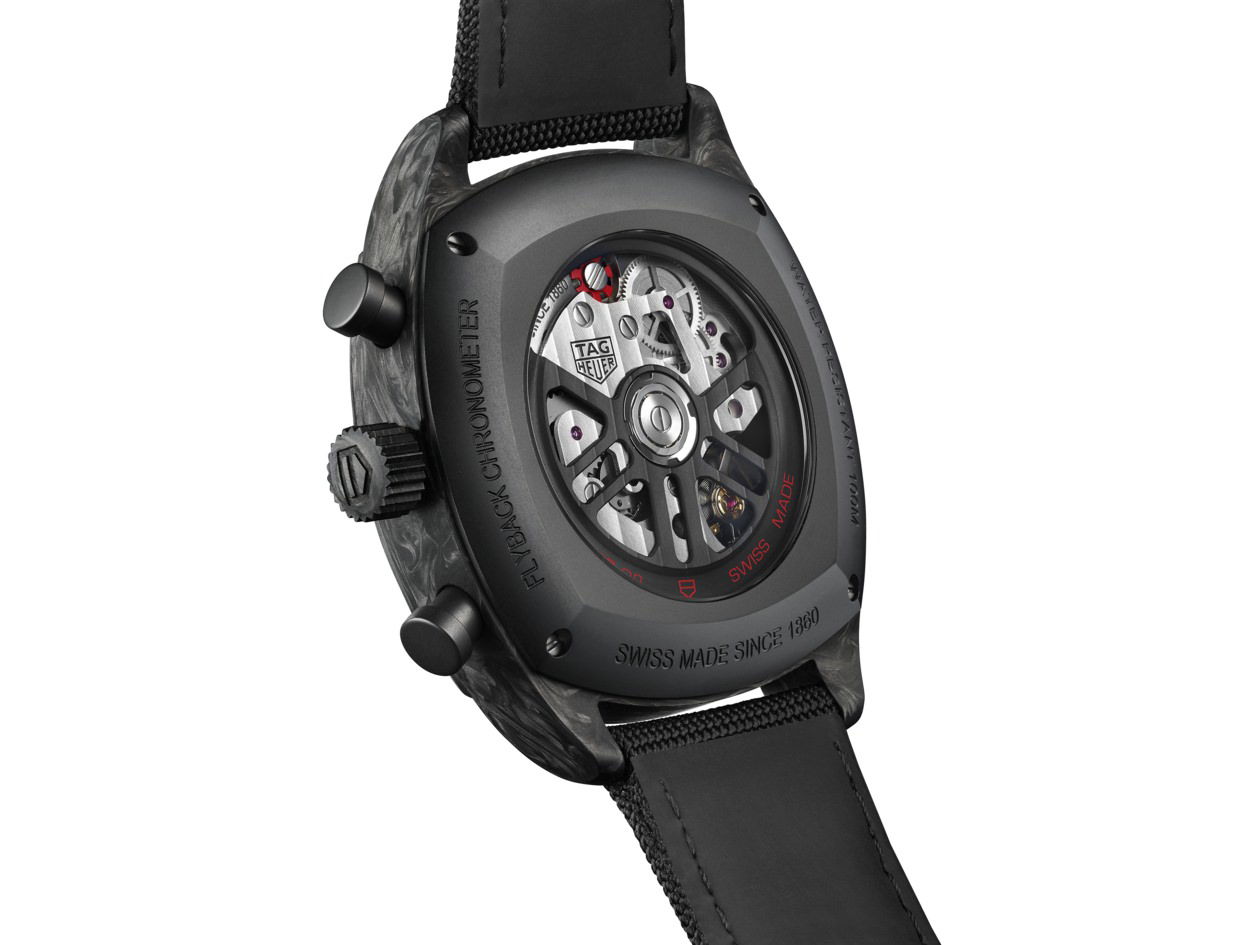 IMG_9085 TAG Heuer Monza Flyback Chronometer CR5090.FN6001 Replica 2