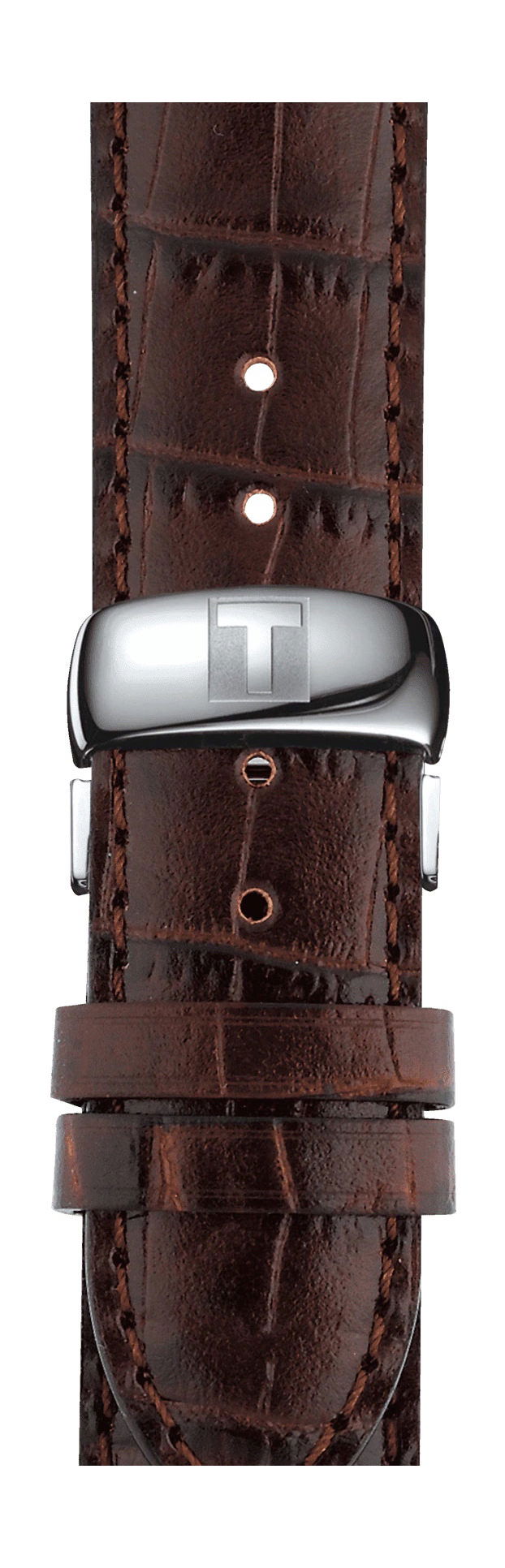 IMG_9085 Tissot Automatics III T065.430.16.031.00 Replica 2