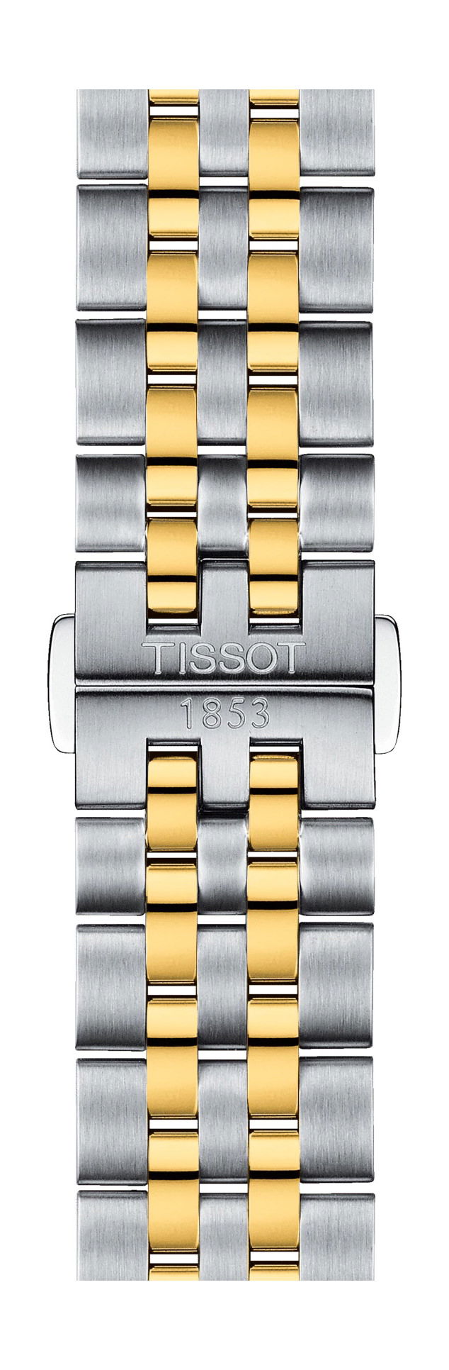 IMG_9085 Tissot Ballade Powermatic 80 COSC T108.408.22.037.00 Replica 2