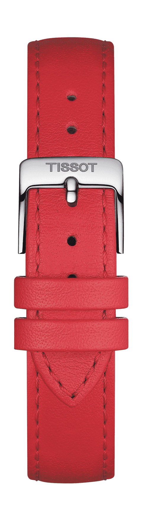 IMG_9085 Tissot Bella Ora Round T103.210.16.018.00 Replica 2