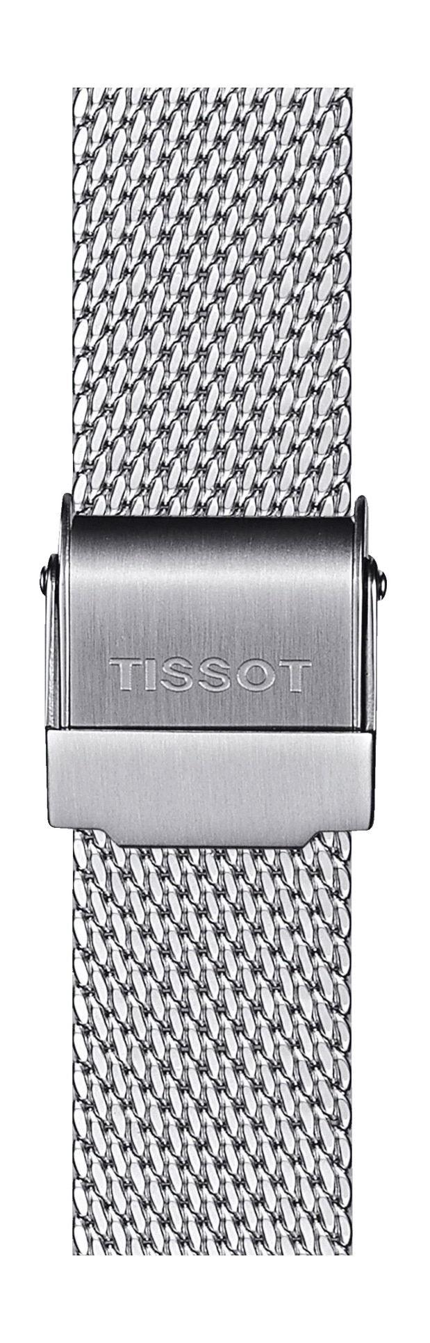 Tissot Bella Ora T103.310.11.031.00 Replica 2