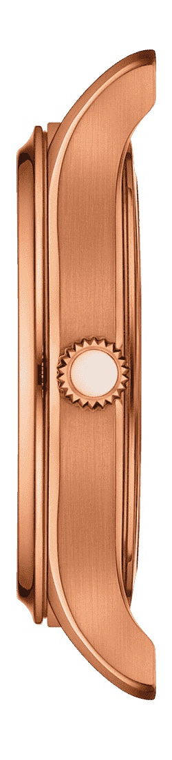 IMG_9085 Tissot Bella Ora T103.310.36.013.00 Replica 2