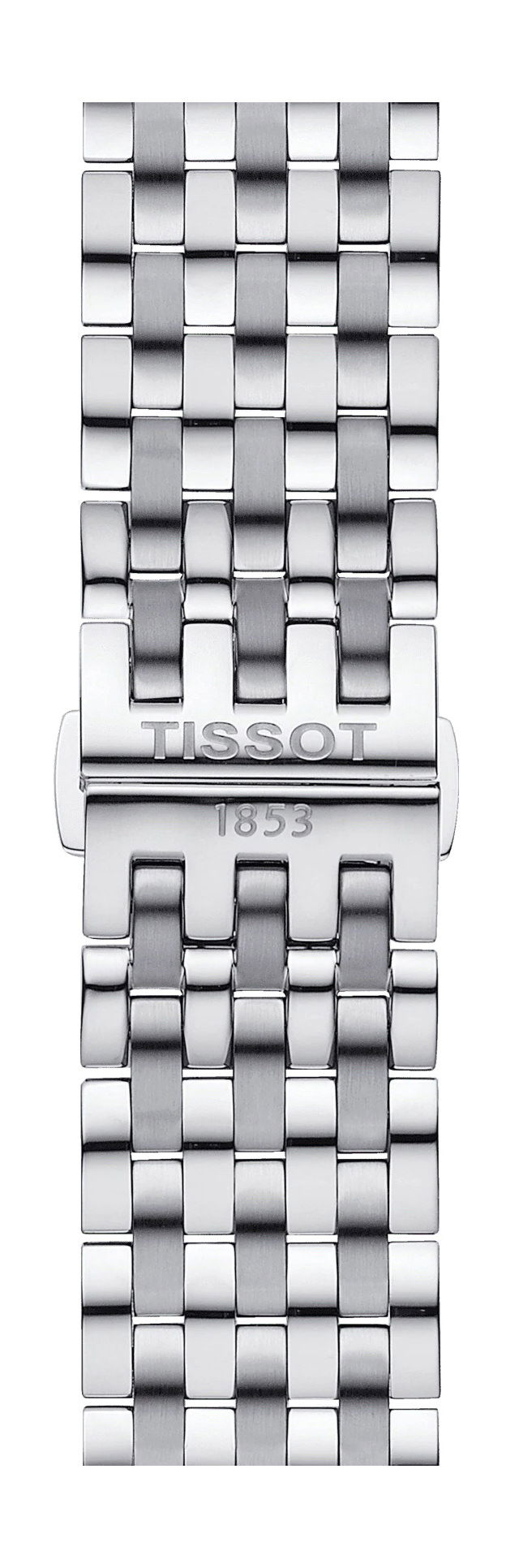 IMG_9085 Tissot Bridgeport T097.410.11.038.00 Replica 2