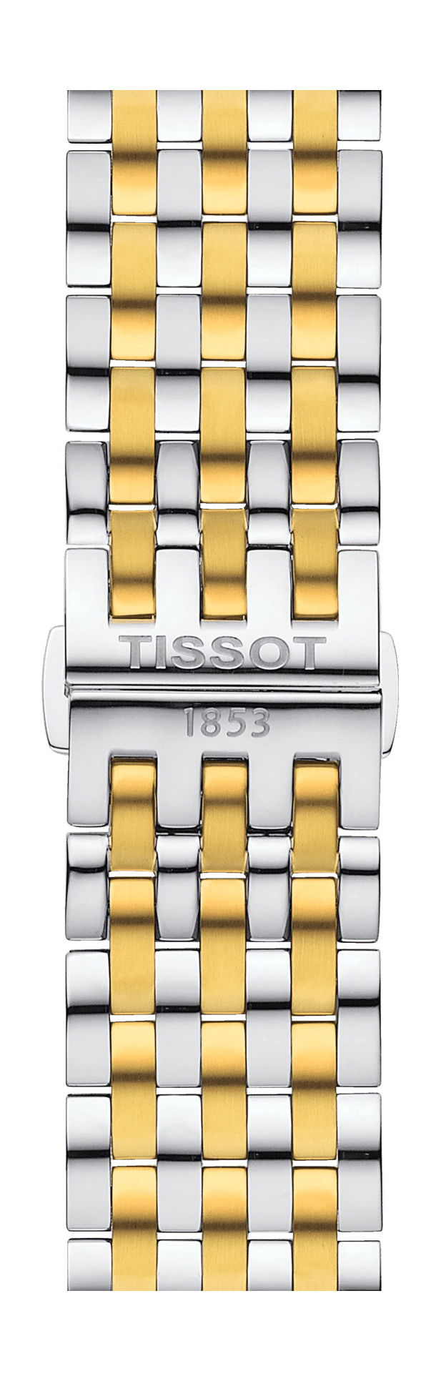 IMG_9085 Tissot Bridgeport T097.410.22.038.00 Replica 2