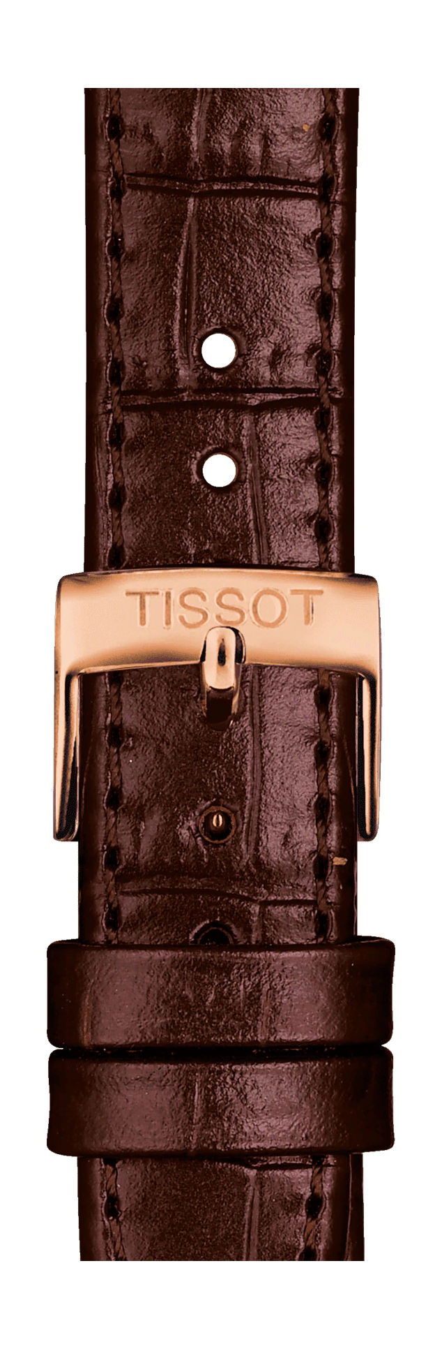 IMG_9085 Tissot Carson Premium Automatic Lady T122.207.36.031.00 Replica 2