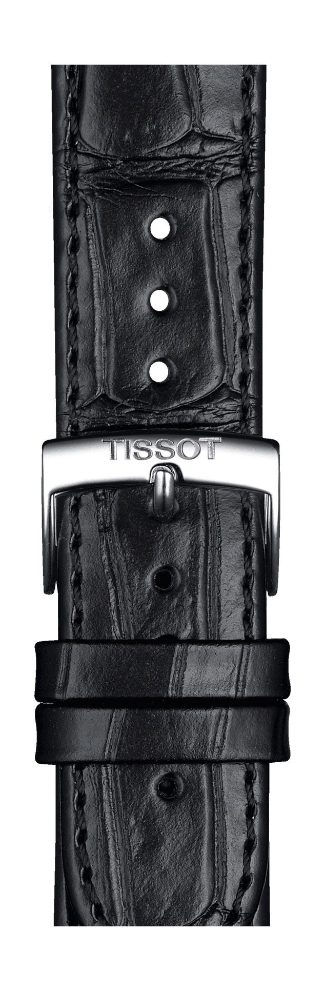 IMG_9085 Tissot Carson Premium Chronograph T122.417.16.051.00 Replica 2