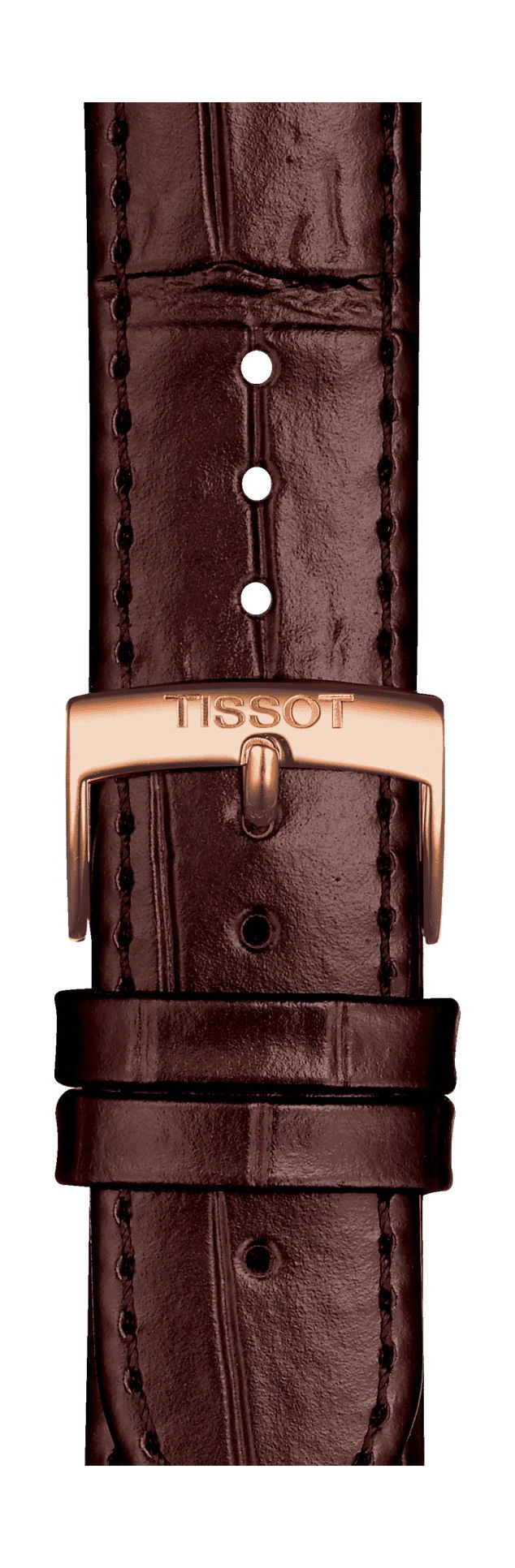 IMG_9085 Tissot Carson Premium Chronograph T122.417.36.011.00 Replica 2