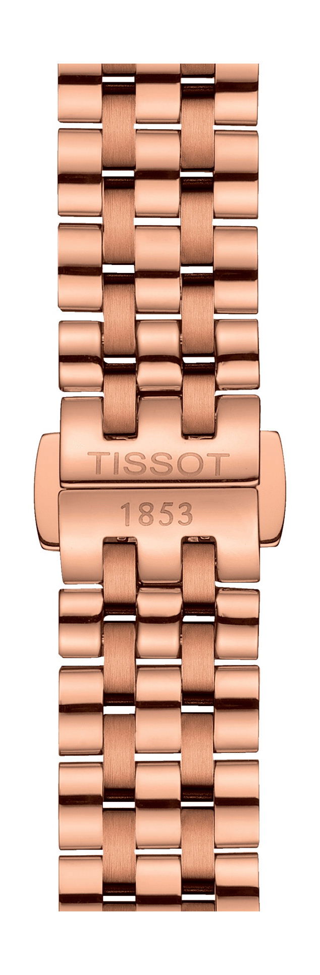 IMG_9085 Tissot Carson Premium Lady T122.207.33.031.00 Replica 2