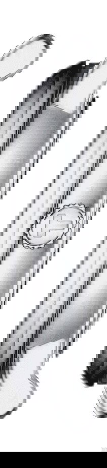 IMG_9085 Tissot Carson Premium Lady T122.210.16.373.00 Replica 2