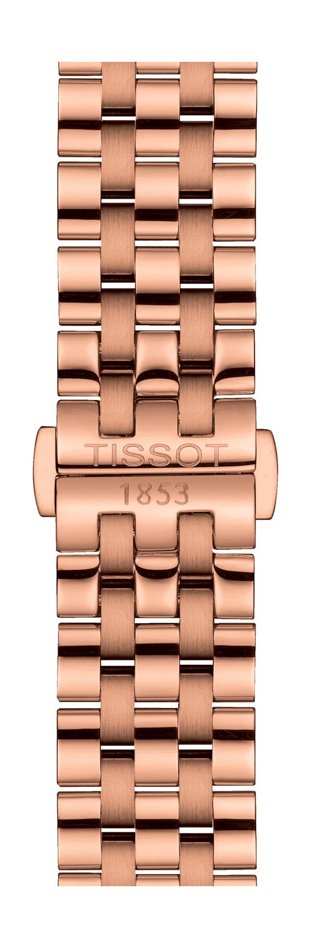 IMG_9085 Tissot Carson Premium Powermatic 80 T122.407.33.031.00 Replica 2