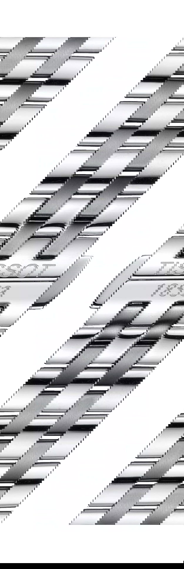 Tissot Carson Premium T122.410.11.033.00 Replica 2