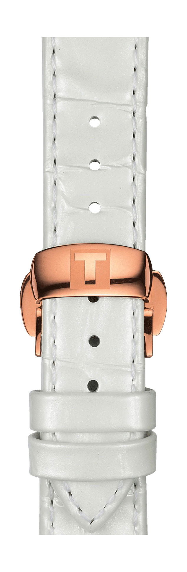 IMG_9085 Tissot Chemin des Tourelles Powermatic 80 Lady T099.207.36.118.00 Replica 2