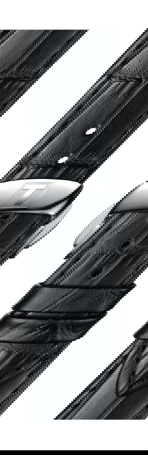 IMG_9085 Tissot Chemin des Tourelles Powermatic 80 T099.407.16.037.00 Replica 2