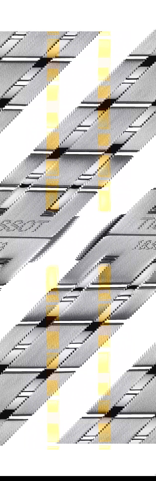 IMG_9085 Tissot Chemin des Tourelles Powermatic 80 T099.407.22.038.00 Replica 2