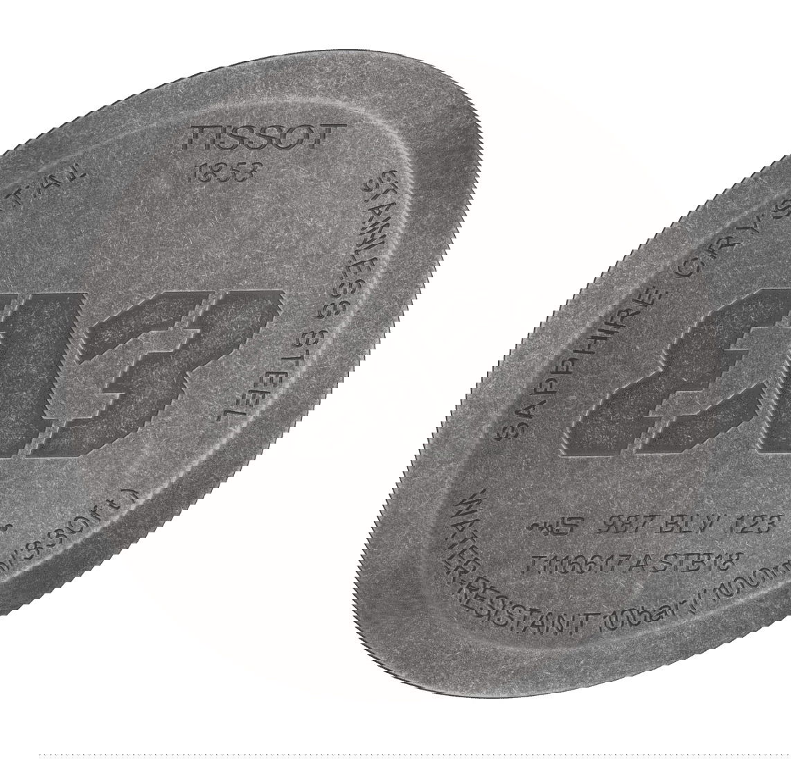 IMG_9085 Tissot Chrono XL 3×3 Street Basketball T116.617.36.067.00 Replica 2