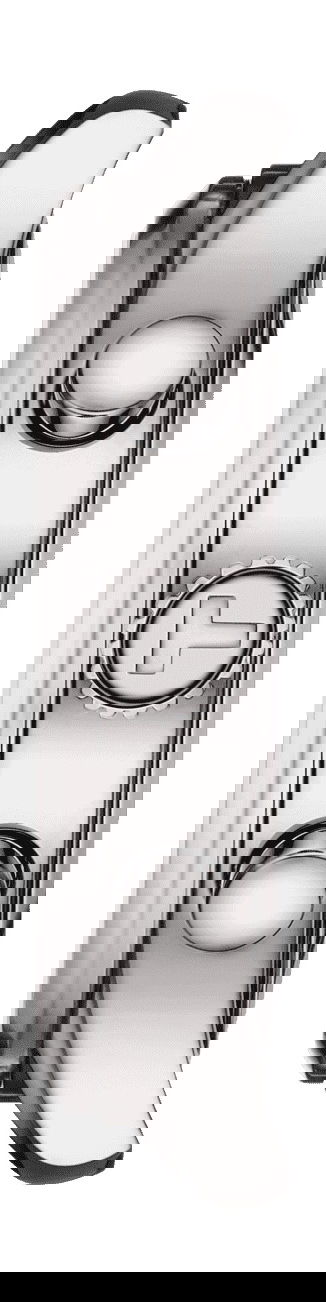 IMG_9085 Tissot Chrono XL Classic T116.617.16.297.00 Replica 2