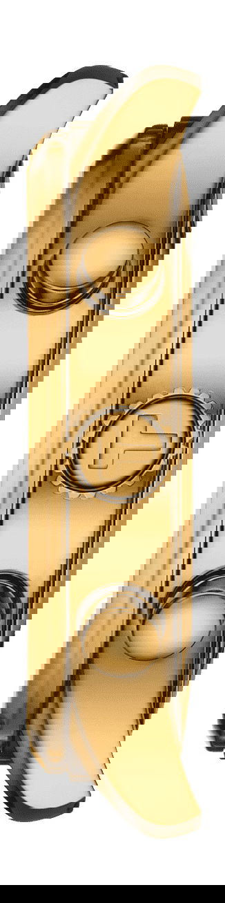 IMG_9085 Tissot Chrono XL Classic T116.617.33.051.00 Replica 2