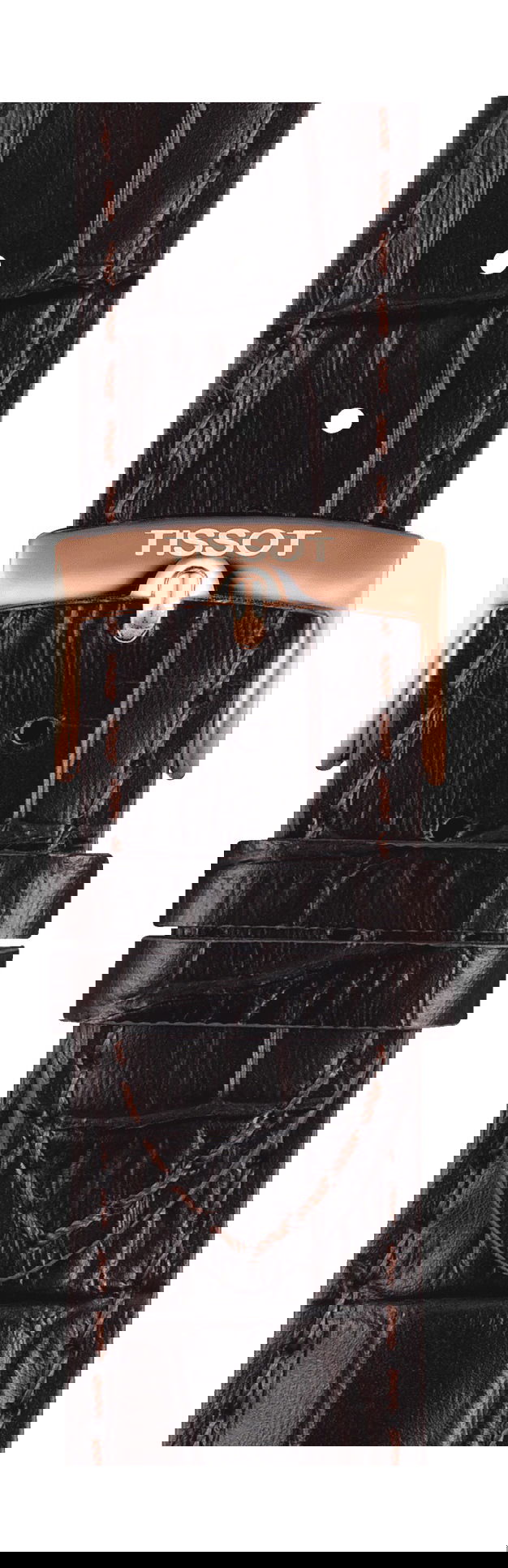 IMG_9085 Tissot Chrono XL Classic T116.617.36.057.01 Replica 2